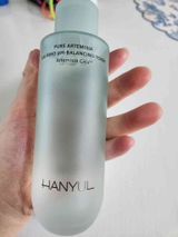 Ngô Thị Ngọc Anh review photo