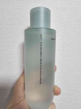 刘美丽 review photo