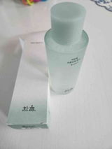 阮婉君 review photo