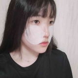 Seo-hyun Choi review photo