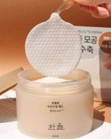王美玲 review photo