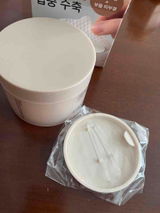 谢 瑾萱 review photo
