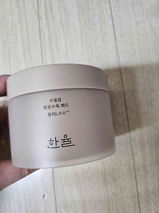Ji-a Kim review photo