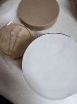 Khương Thị Bảo Trân review photo
