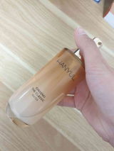 정수빈 review photo