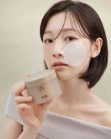 Rika Anggraini review photo