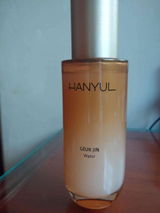 Yên Hồng Ngọc review photo
