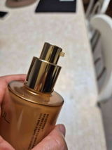 Thanh Trúc review photo