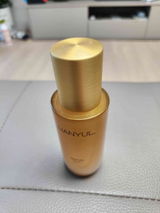 Mei-Yi Wang review photo
