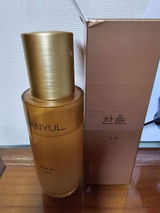 Mạc Thị Hà review photo