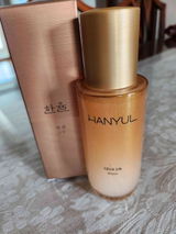 Sari Ramadhani review photo