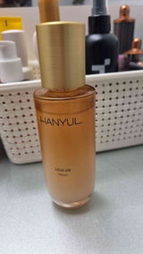 Triệu Thị Hương review photo