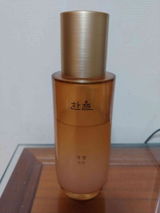 高婉琳 review photo