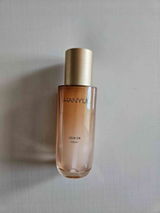 Rini Kusuma review photo