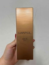 Hsiao-Fang Wu review photo