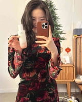Yu-Wen Chen review photo