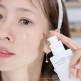 Tạ Thị Thanh Hà review photo
