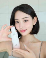 Yuki Shibata review photo