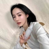 汪思婷 review photo