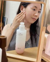 Bích Ngọc review photo