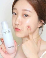 오혜진 review photo