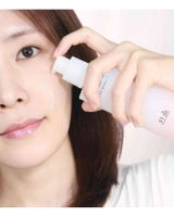 Đặng Thị Hương review photo