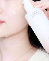 韩怡萱 review photo