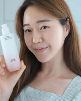 김서현 review photo