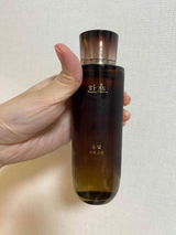 Myra Malik review photo