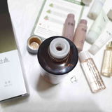 Bạch Thị Ngọc Lan review photo