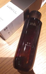 邹怡婷 review photo