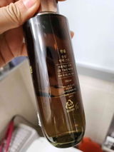 Diệp Thị Thanh Thảo review photo