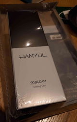陈欣仪 review photo
