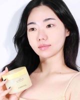 Y Mai Hồng review photo