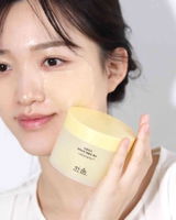 Qian Liu review photo