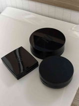 Chia-Han Chen review photo