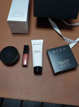 Ji-seon Park review photo
