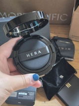 오주연 review photo