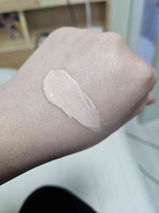 Chu Thị Hà review photo