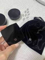 Hoàng Thị Mai review photo