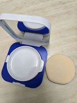 Mei Wah review photo