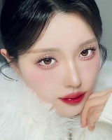 Ayu Septiani review photo