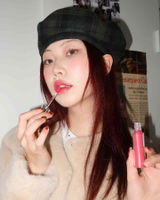Hsiao-Hsuan Yang review photo