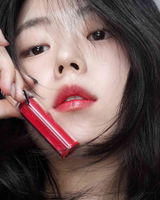 Khuất Thị Hương review photo