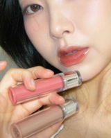 Hui-Chen Chang review photo
