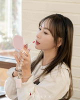 Yến Ngọc Trân review photo