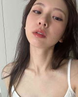 蔡心怡 review photo