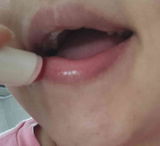 Bành Thị Mai review photo