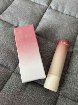 Norliana Mohd Salleh review photo