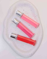 Hui Xu review photo